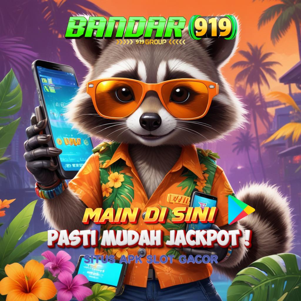 3446SLOT VIP Jangan Ketinggalan | Slot Online dengan Bonus Rollingan Setiap Hari!   