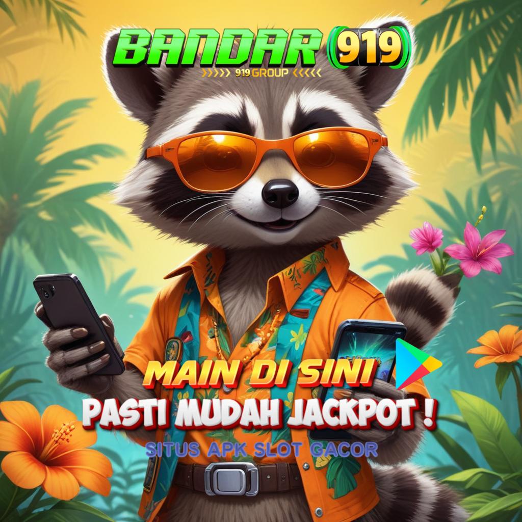 LOGIN MENANG666 ME Daftar Sekarang | APK Slot 777 dengan Turbo Spin Optimal!   