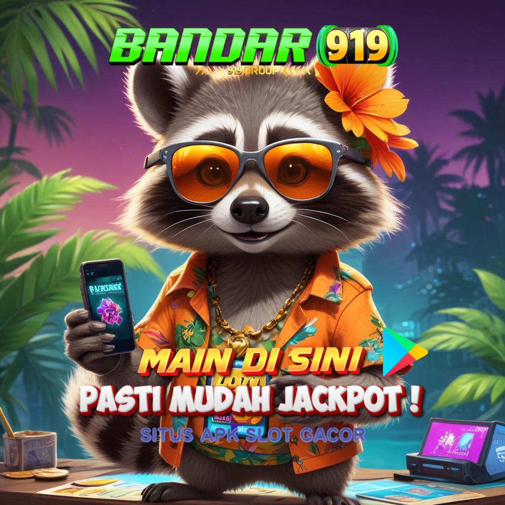 3126VIP APK Teknologi Gaming Level Atas | APK Slot Tema Game dengan Cuan Instan!   