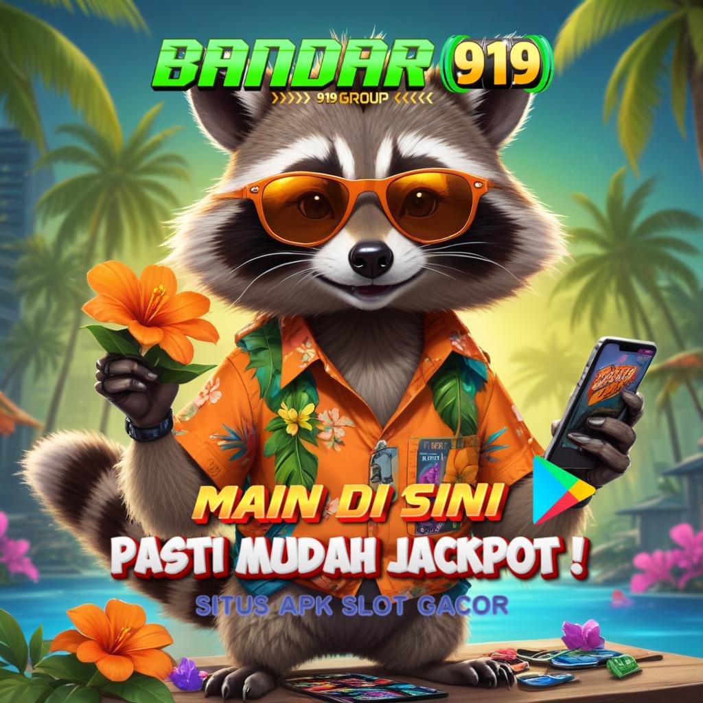 TH777 SLOT Slot 777 Gacor Hari Ini | Slot Online dengan Koleksi Lengkap!   