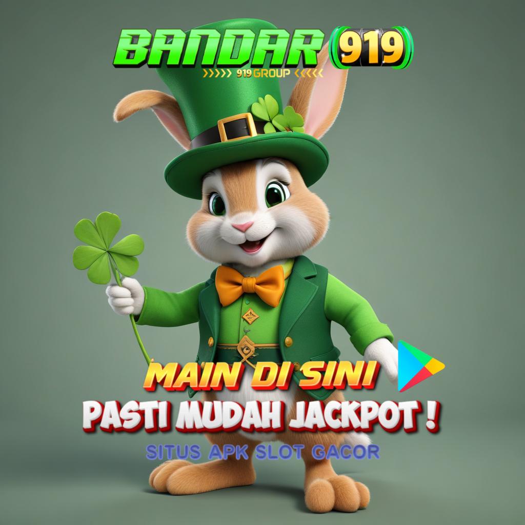 Y89 COM SLOTS Auto Scatter Dijamin | Cara Unduh APK Game Ini Super Praktis!   