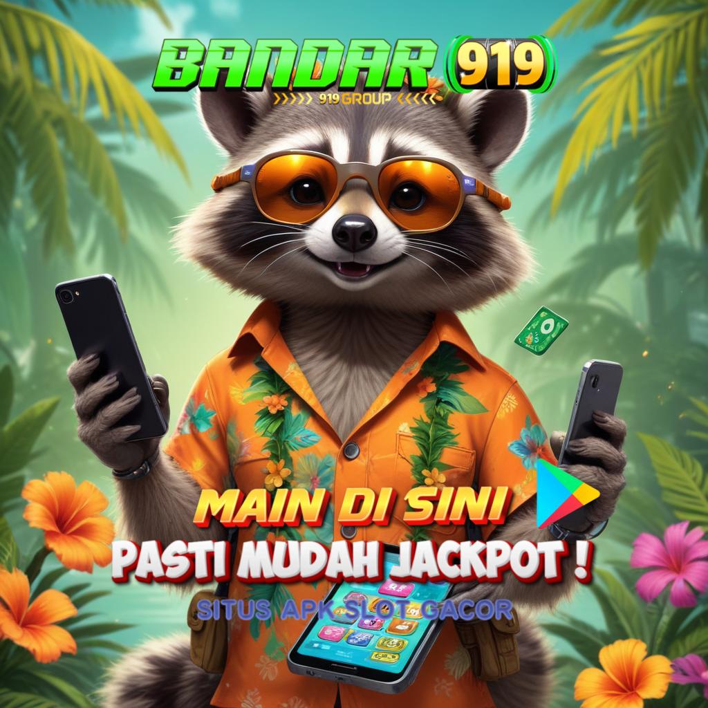 YA713 Spin Bebas Gangguan | APK Mesin Boost Langsung Bantu Auto Win!   