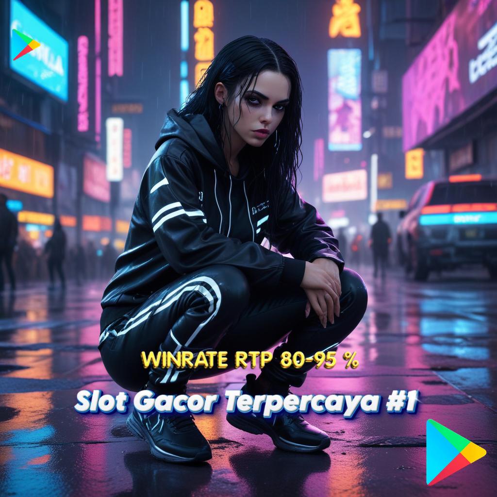 D06 Slot 777 Gacor | Slot 777 Gacor Terpercaya   