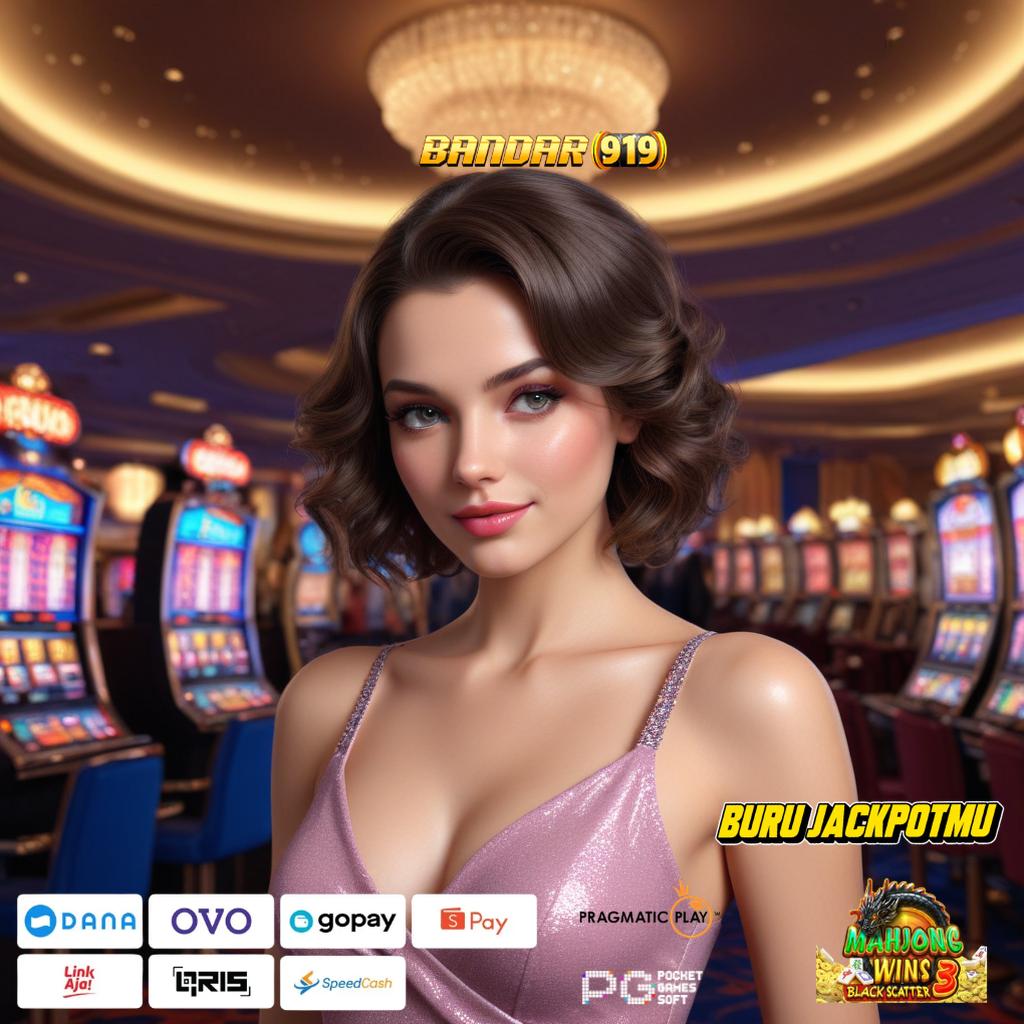 SASAFUN APK SLOT Jadwal dan Tahapan Pemilu Garda Terdepan dalam Pemberantasan Narkoba