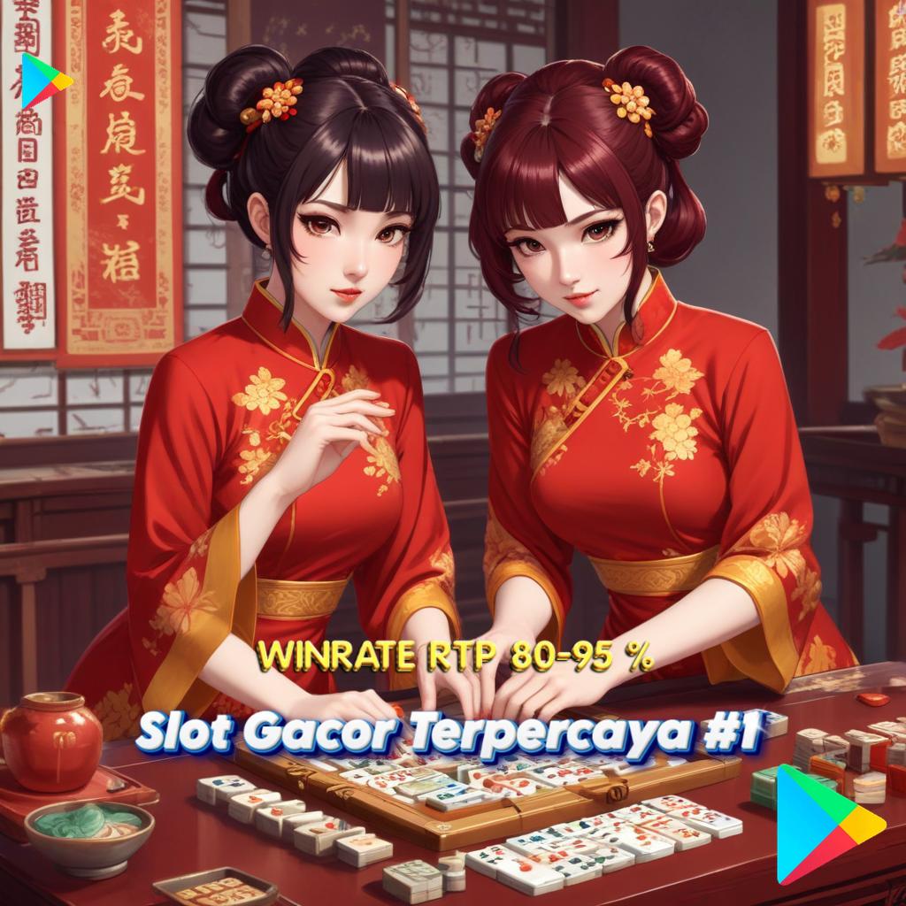 REMI101 SLOT APK JP Ratusan Juta | Langsung Unduh APK!   