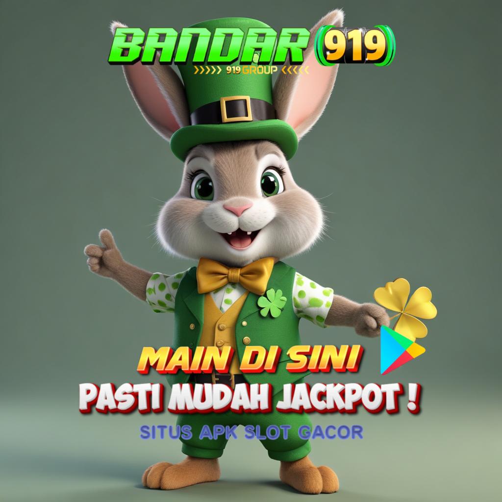 SLOT GACOR AKUN DEMO Unduh APK Mesin Terjamin! Jackpot Ratusan Juta   