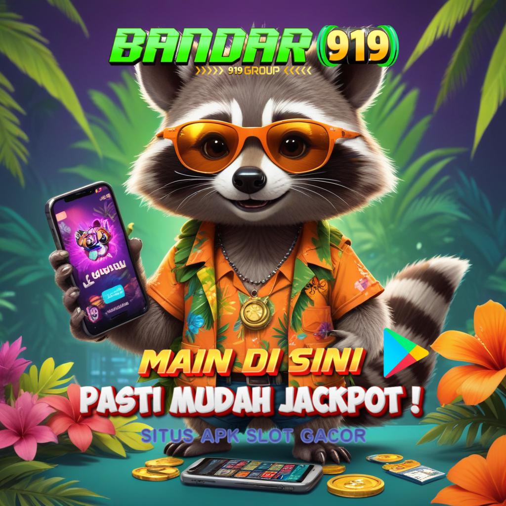 GAME SLOT TANPA DEPOSIT BISA WITHDRAW 2024 TERBARU Deposit QRIS Super Cepat | Unduh APK dan Biarkan Bekerja Otomatis!   