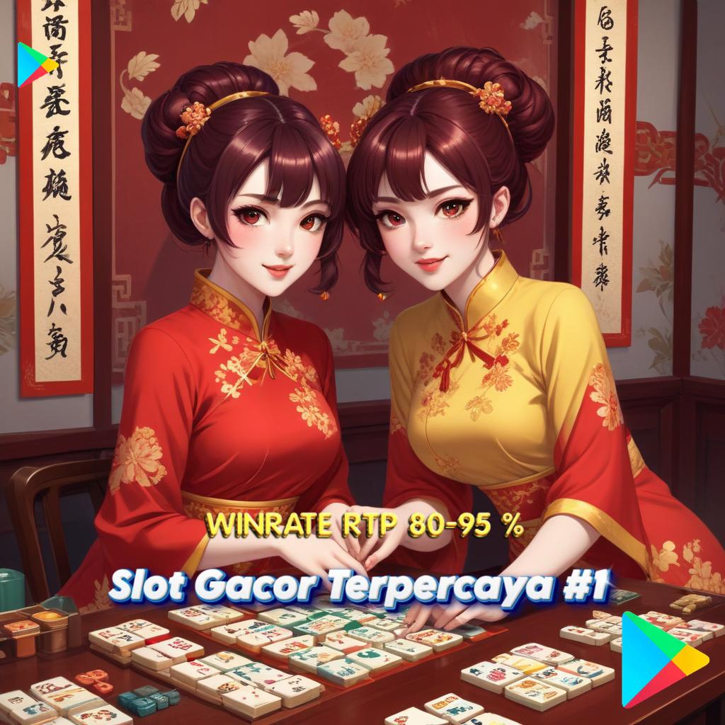 DATA HK 2025 LENGKAP HARI INI TERCEPAT Slot APK Terbaik Jackpot & Big Win Bisa Diraih Gratis di Android