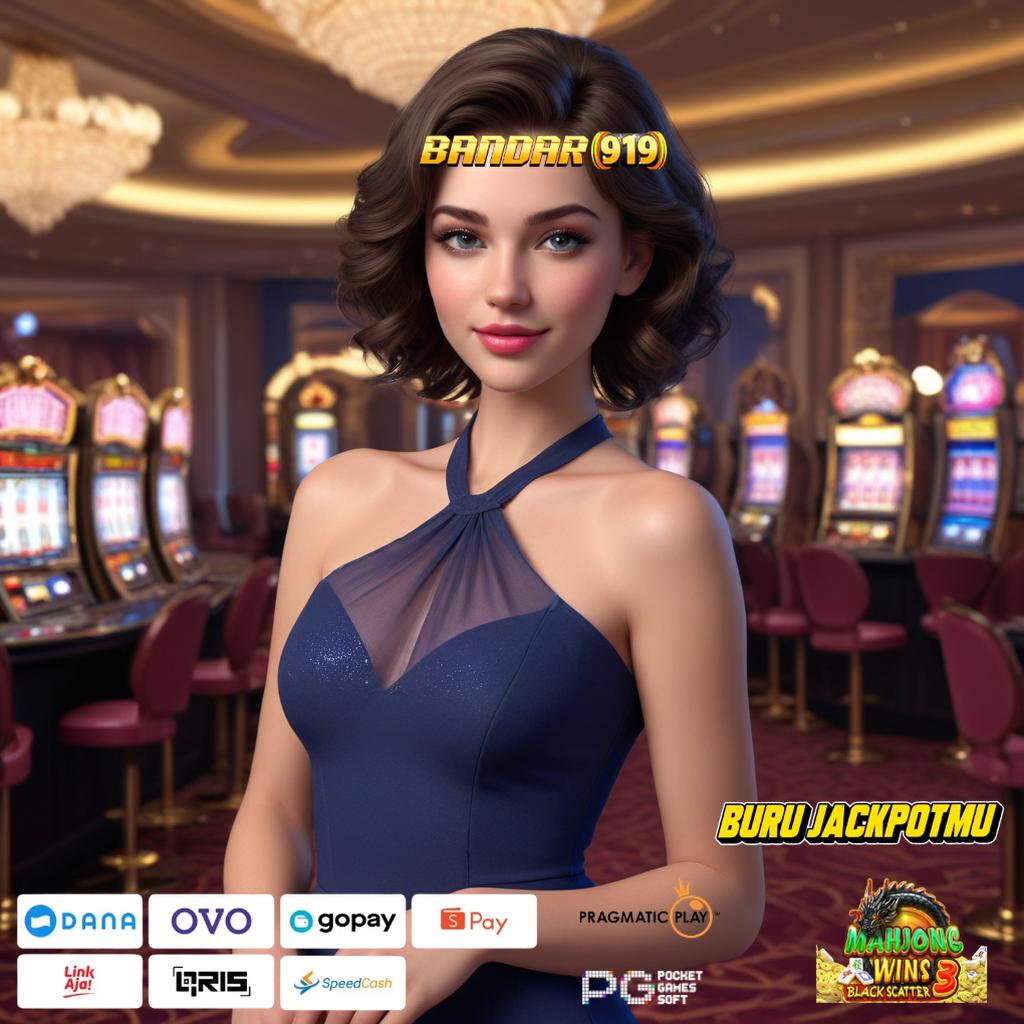 FREE SLOTS GAMES LOTSA SLOTS Update Terbaru Kampanye Anti-Narkoba oleh Badan Narkotika Nasional