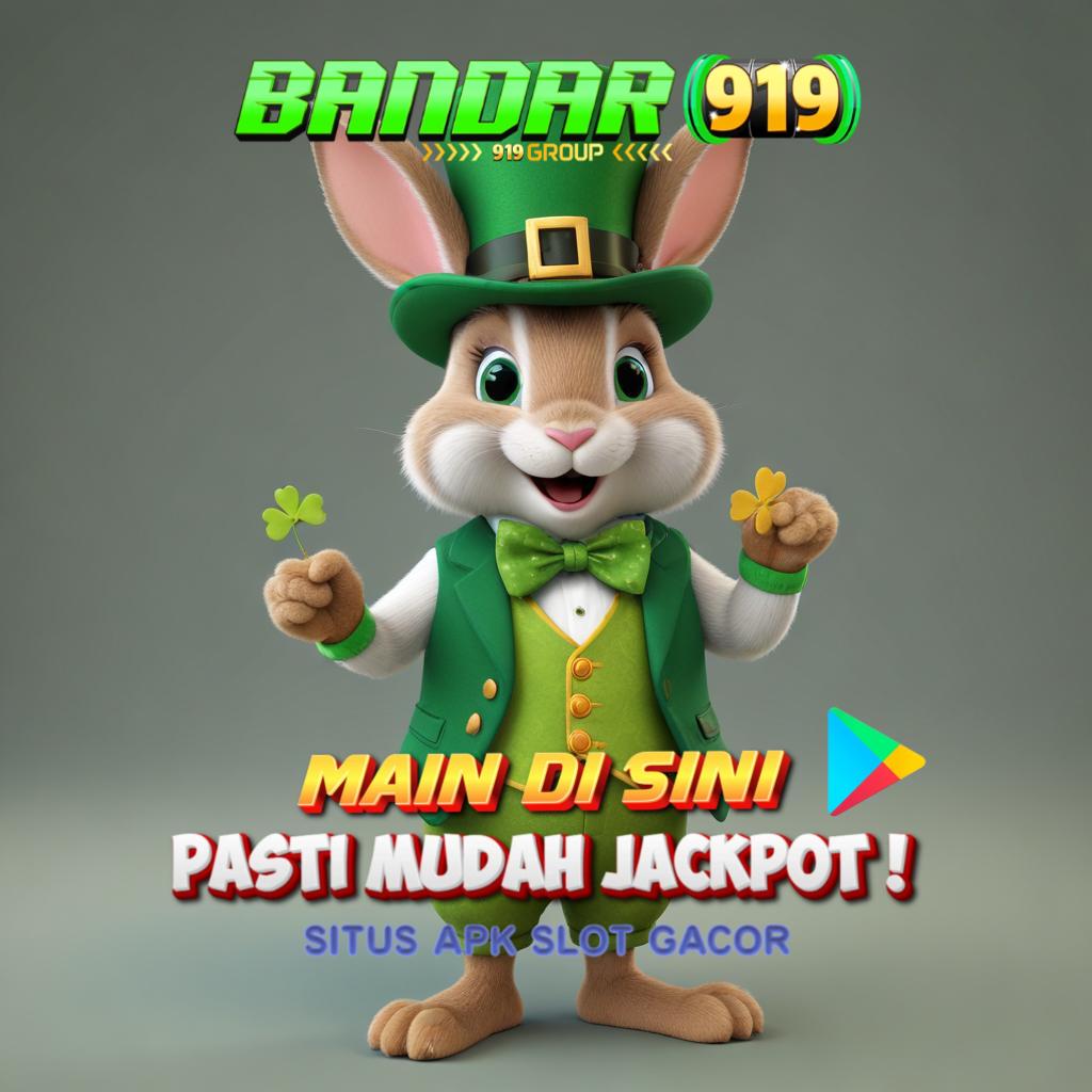 0525 SLOT Main Slot Megaways | Aplikasi Keren dengan Update Koleksi Terbaru!   