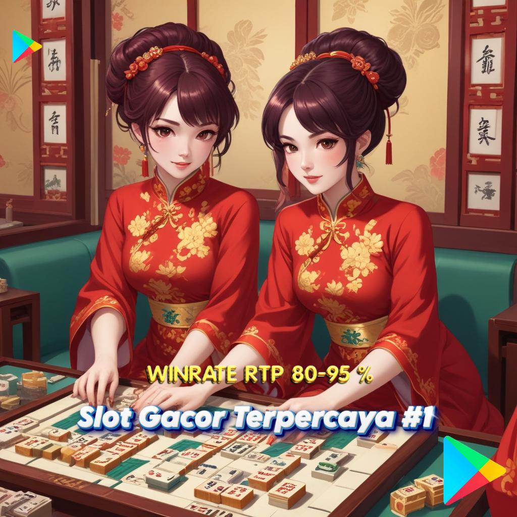 SITUS SLOT THAILAND TERBARU 2025 RTP Tinggi, Jackpot Dekat | Slot 777 APK Free Bet, 100% Tanpa Bot!   