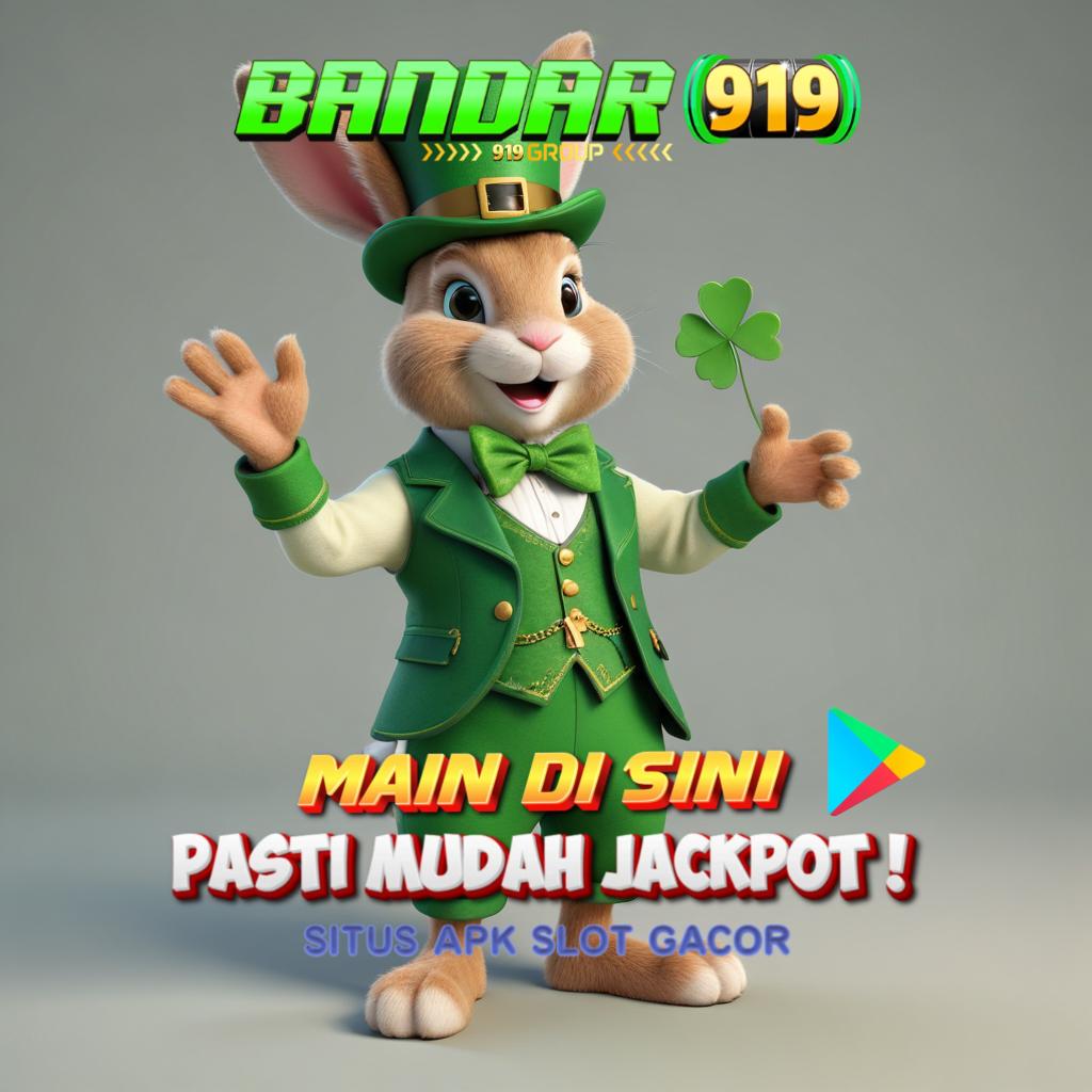 CL699 LOGIN Main Slot Lebih Asik | Unduh APK Versi Terbaru Sekarang!   