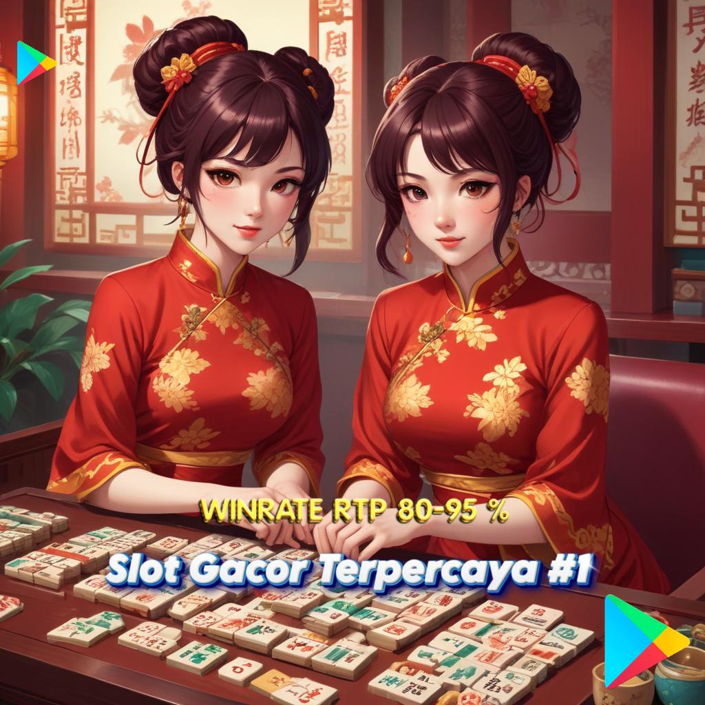 DEMO SLOT PRAGMATIC TERBARU 2024 MAHJONG 3 Buka Mata! APK Slot Android Paling Gacor!   