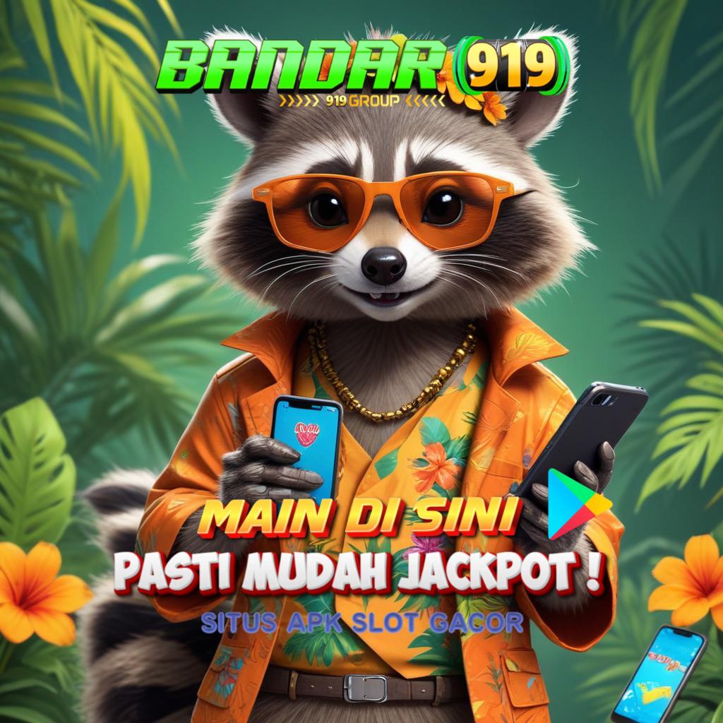 APLIKASI YA713 Mau Info Akurat? Unduh APK dan Rasakan Sensasi Jackpot!   