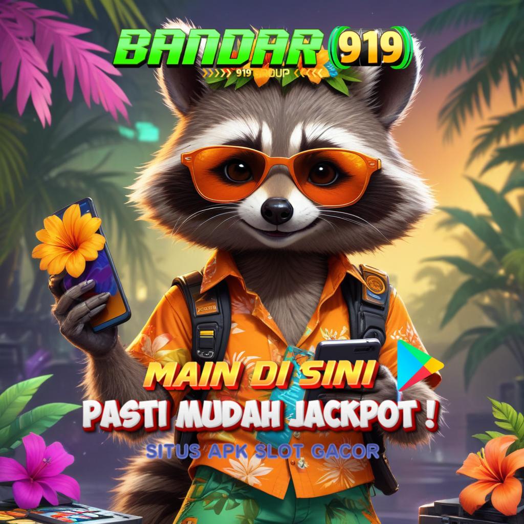 BOCORAN SLOT GACOR HARI INI PRAGMATIC PLAY Transaksi Kilat | Auto Win & Free Spin Lebih Sering!   