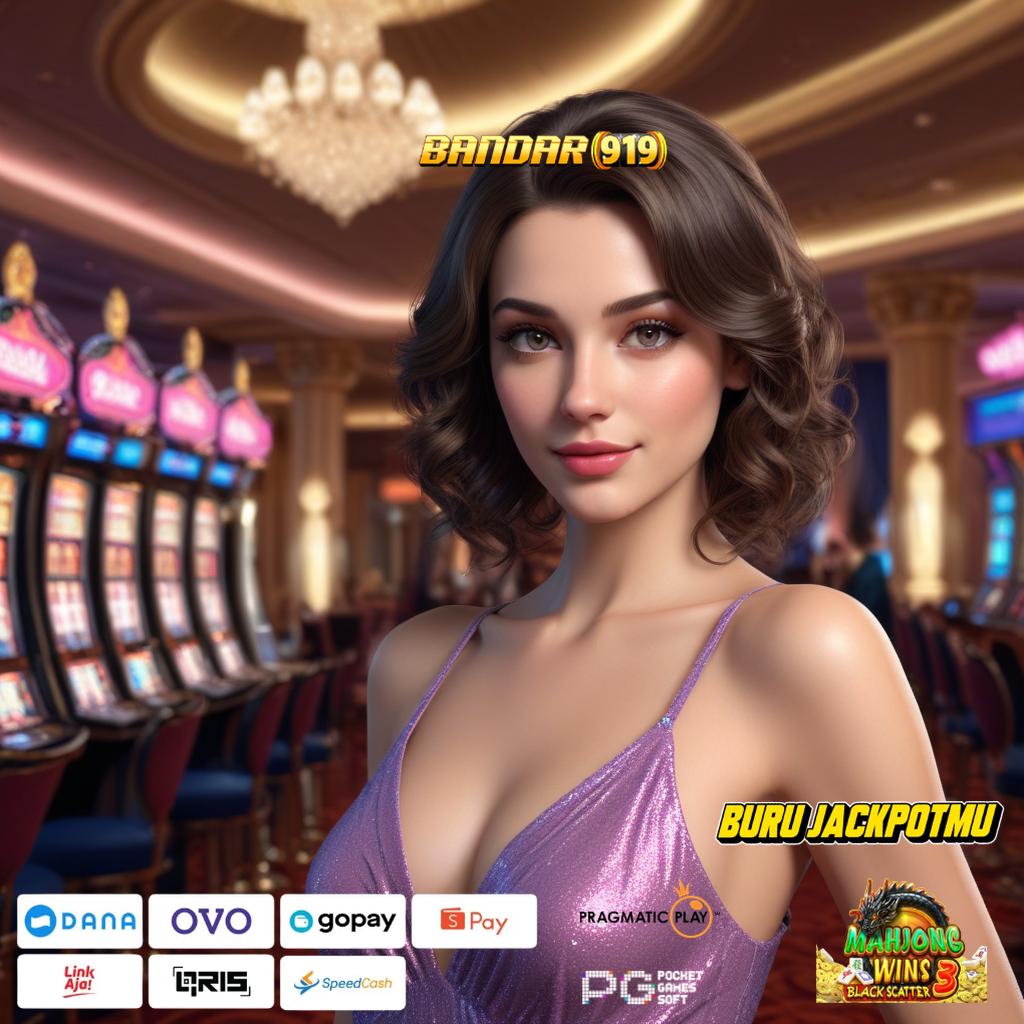 CARA CHEAT SLOT DEMO Pemilu yang Berkualitas Dimulai dari Lembaga Terbaru Kini Dibuka