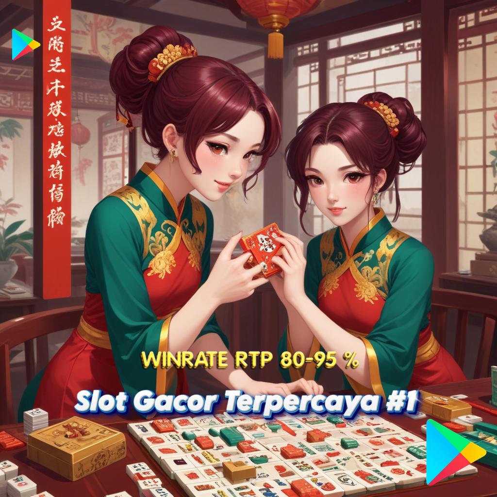 SITUS SLOT GACOR TERPERCAYA NOMOR 1 DI DUNIA Jangan Ketinggalan! Mesin Boost APK Bikin Jackpot Makin Mudah!   