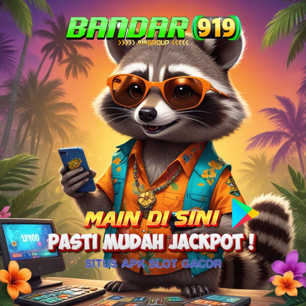 SLOT 777 ONLINE REAL MONEY Unduh APK Slot Online | Bet Kecil Bisa Dapat Jackpot!   