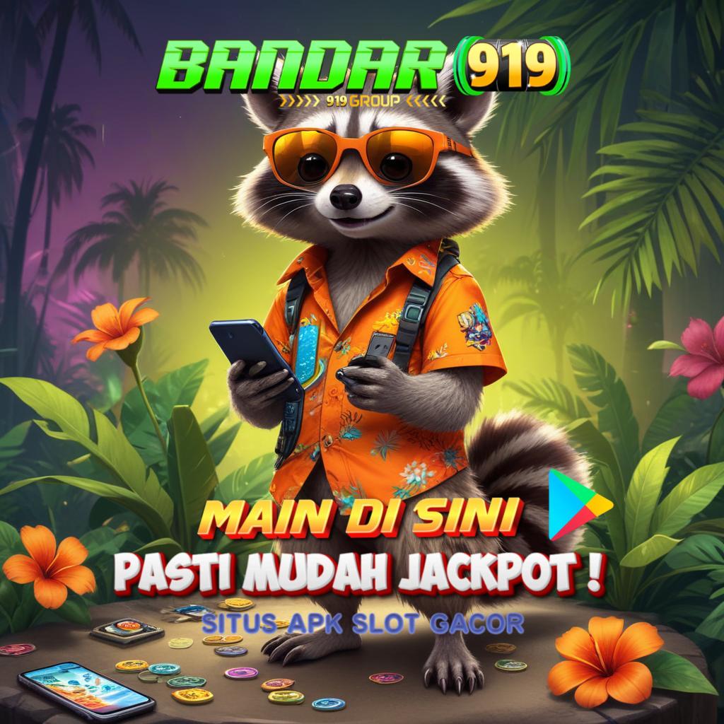 SGP LOTTO RESULT TODAY Unduh APK Premium! APK Slot Pro Tanpa Pola!   