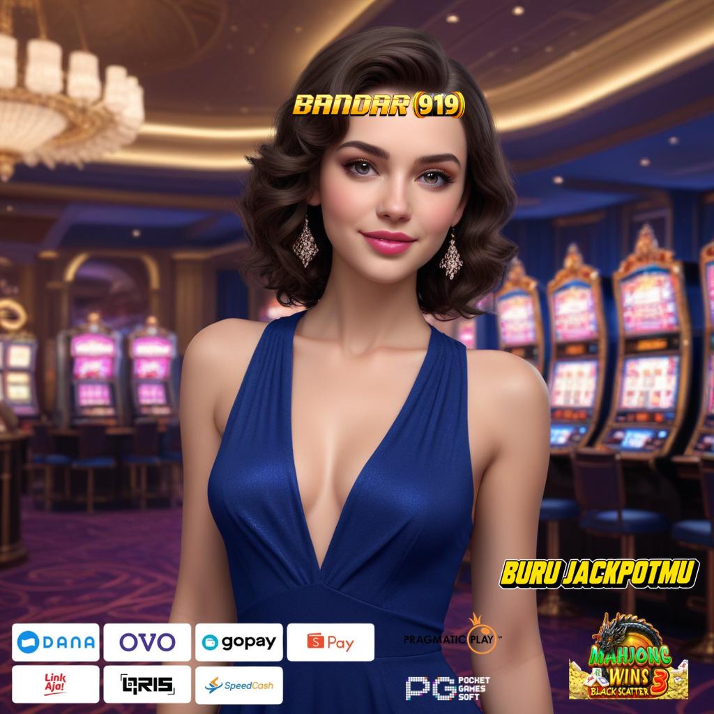 MAXBET APK Transparansi dan Akuntabilitas Lembaga Film Rector Gratis