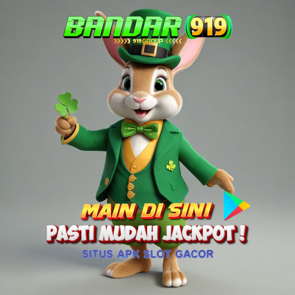 SITUS BIWIN Main Lebih Stabil | Bet Kecil Bisa Dapat Jackpot!   