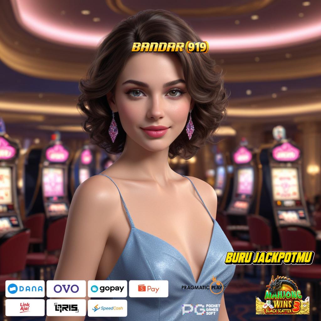 SITUS SLOT KING777 Komisi Pemilihan Umum DPRD Secara Gratis