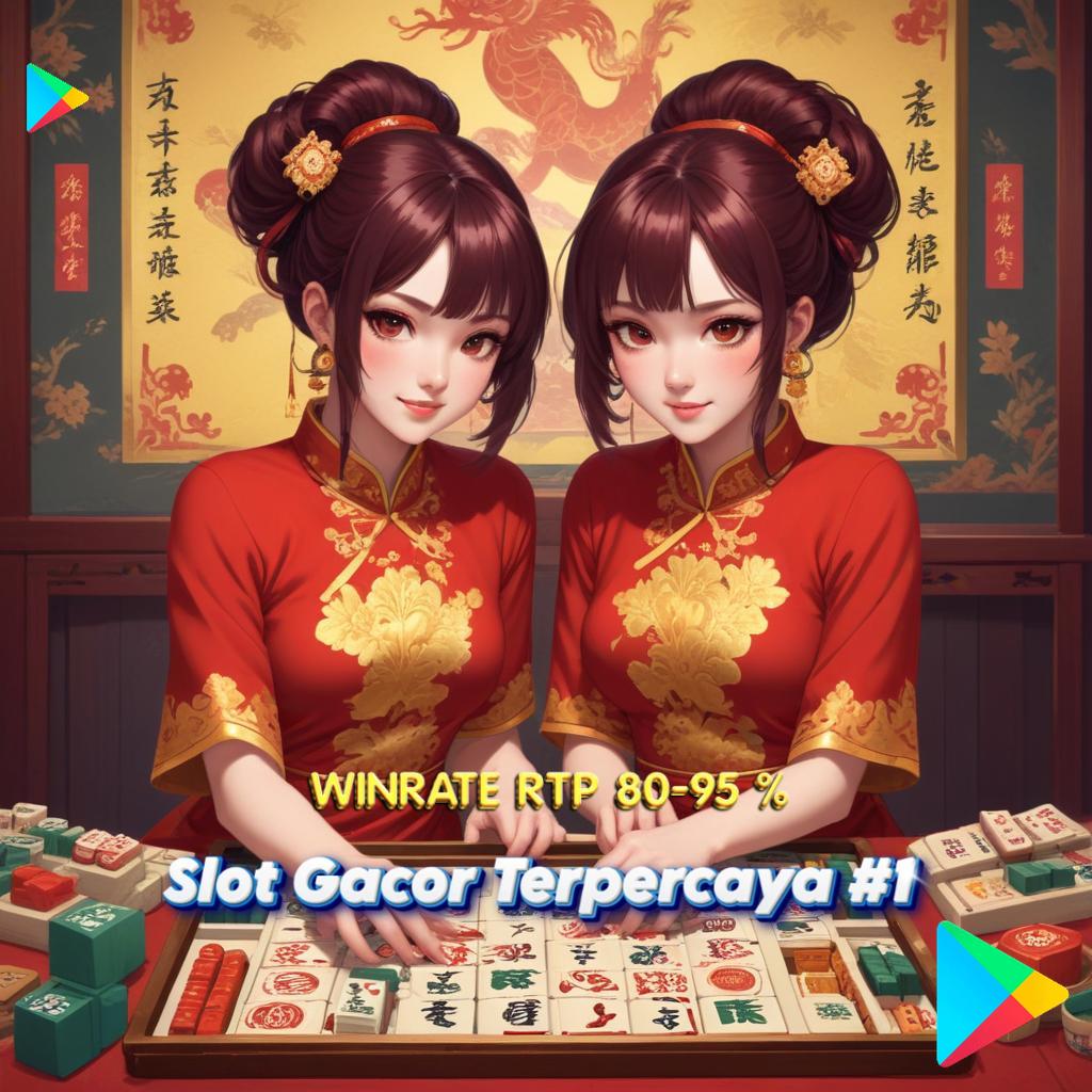 HEYLINK SLOT TERBARU Langsung JP Gratis & Dilengkapi Fitur Canggih