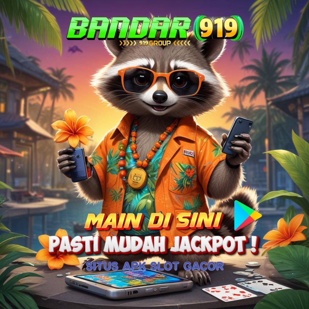 CL699 DOWNLOAD Hari Ini Ada Apa? Spin 3 Menit & Rasakan Sensasinya!   