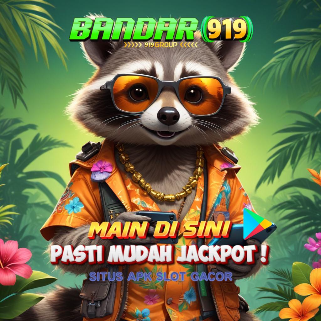 REJEKIBET SLOT APK Main Lebih Seru | Potensi Menang & Maxwin Lebih Besar!   