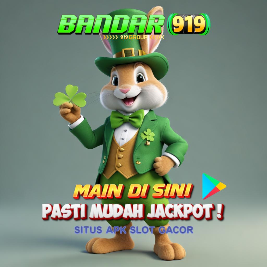 AKUN DEMO SLOT PRAGMATIC PLAY NO LAG Jangan Ketinggalan | APK di Playstore & Raih Jackpot!   