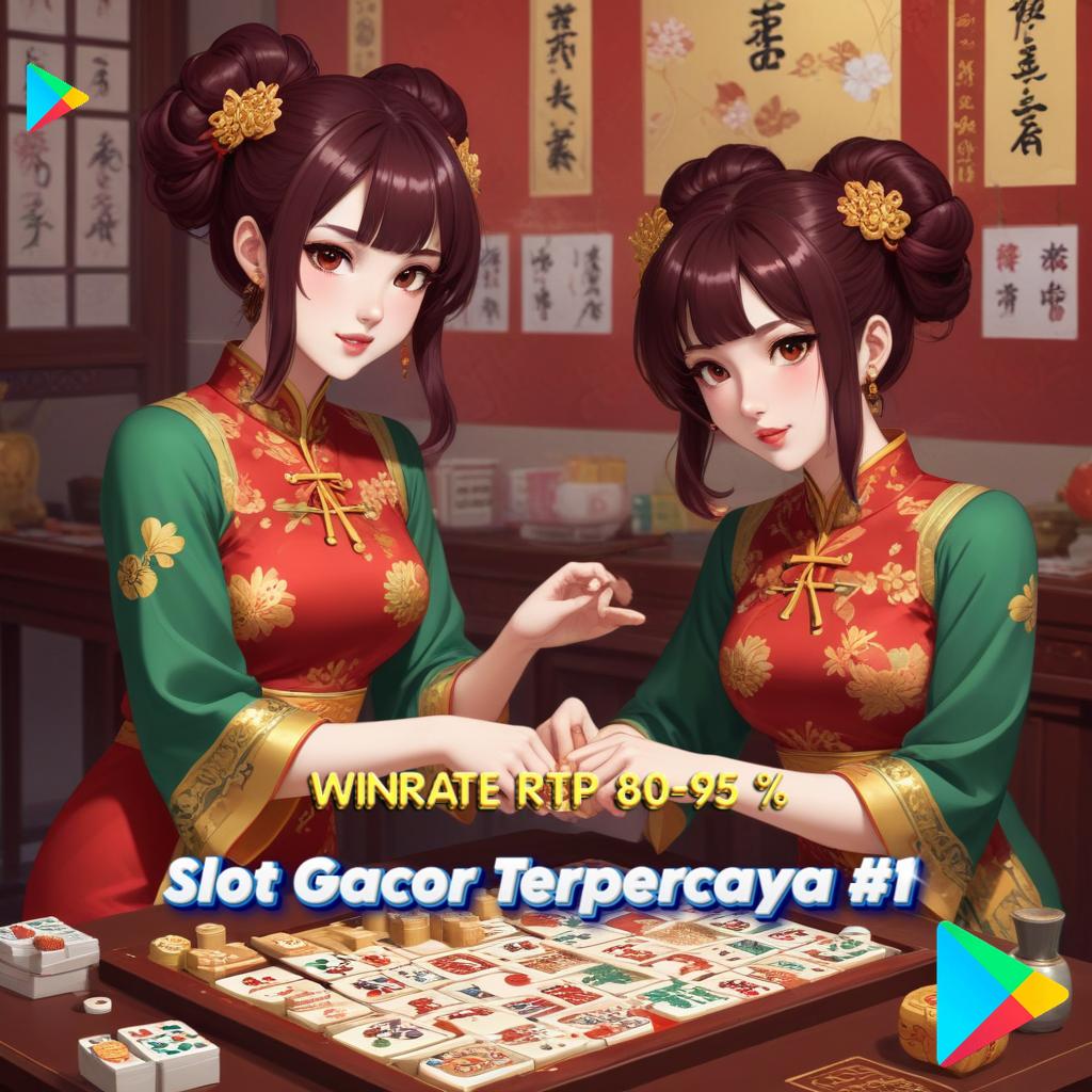 SLOT GACOR HARI INI GAMPANG MAXWIN X500 Unduh APK Slot Playstore! Slot 777 APK Free Bet, 100% Tanpa Bot!   