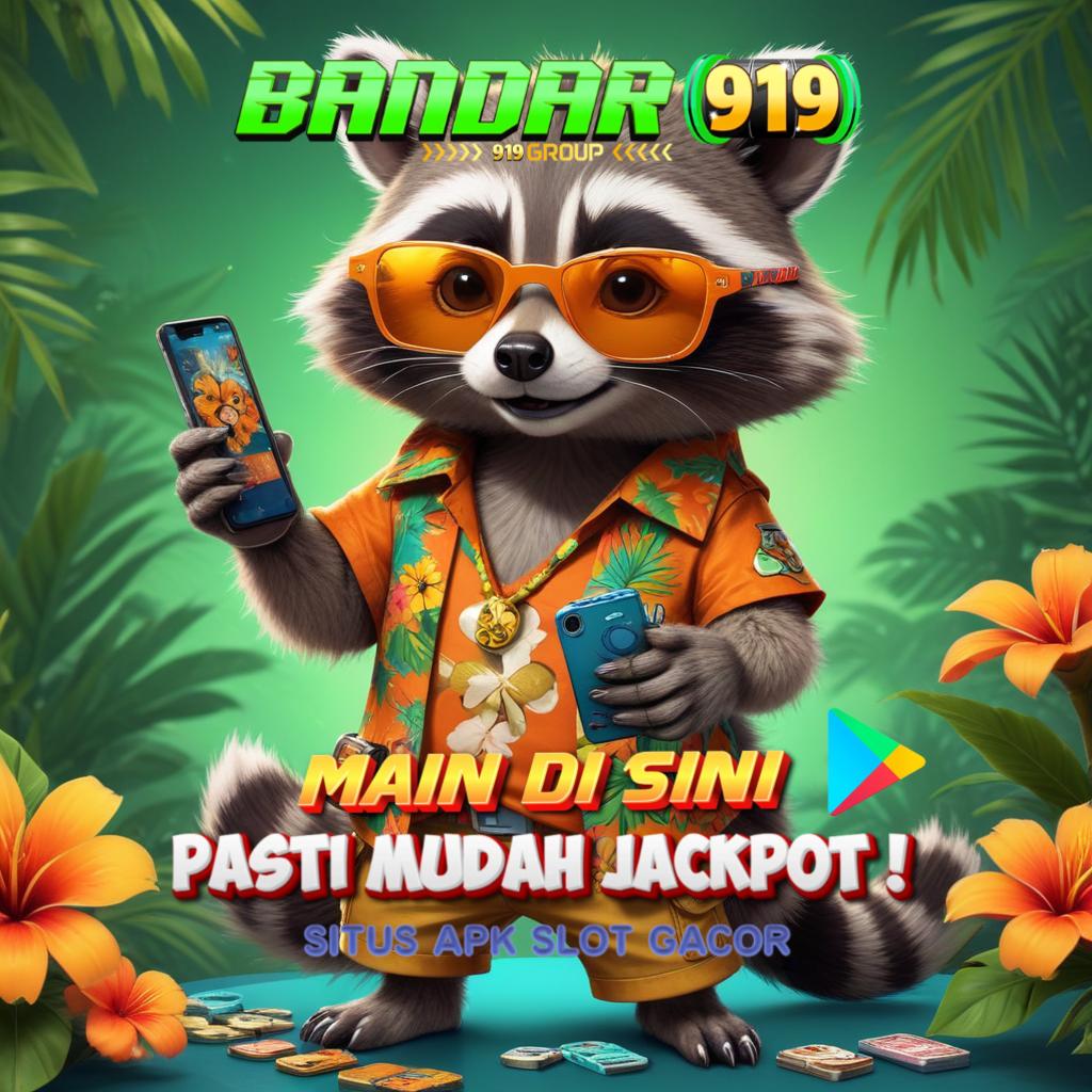 SLOT THAILAND HOKI Peluang Jackpot Maksimal | Jackpot Lebih Dekat Dari yang Kamu Kira!   