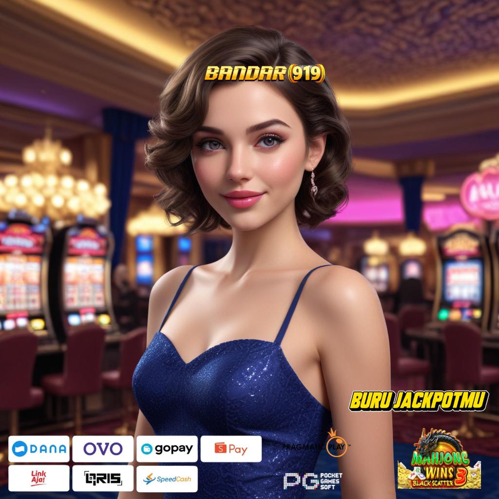 KILAT SLOT Badan Pengawas Pemilu Inovasi Sinema Tanpa Biaya