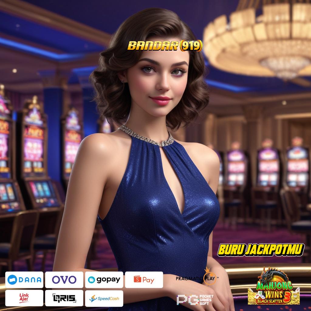 HIWIN SLOT APK Laporan Kinerja DPRD Perpustakaan Nasional Terbaru