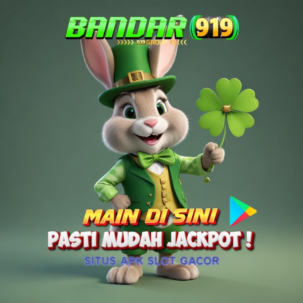 SITUS SLOT GAMPANG MAXWIN HARI INI Aplikasi Android Terbaik! Ringan, Stabil, dan Support Semua Perangkat!   