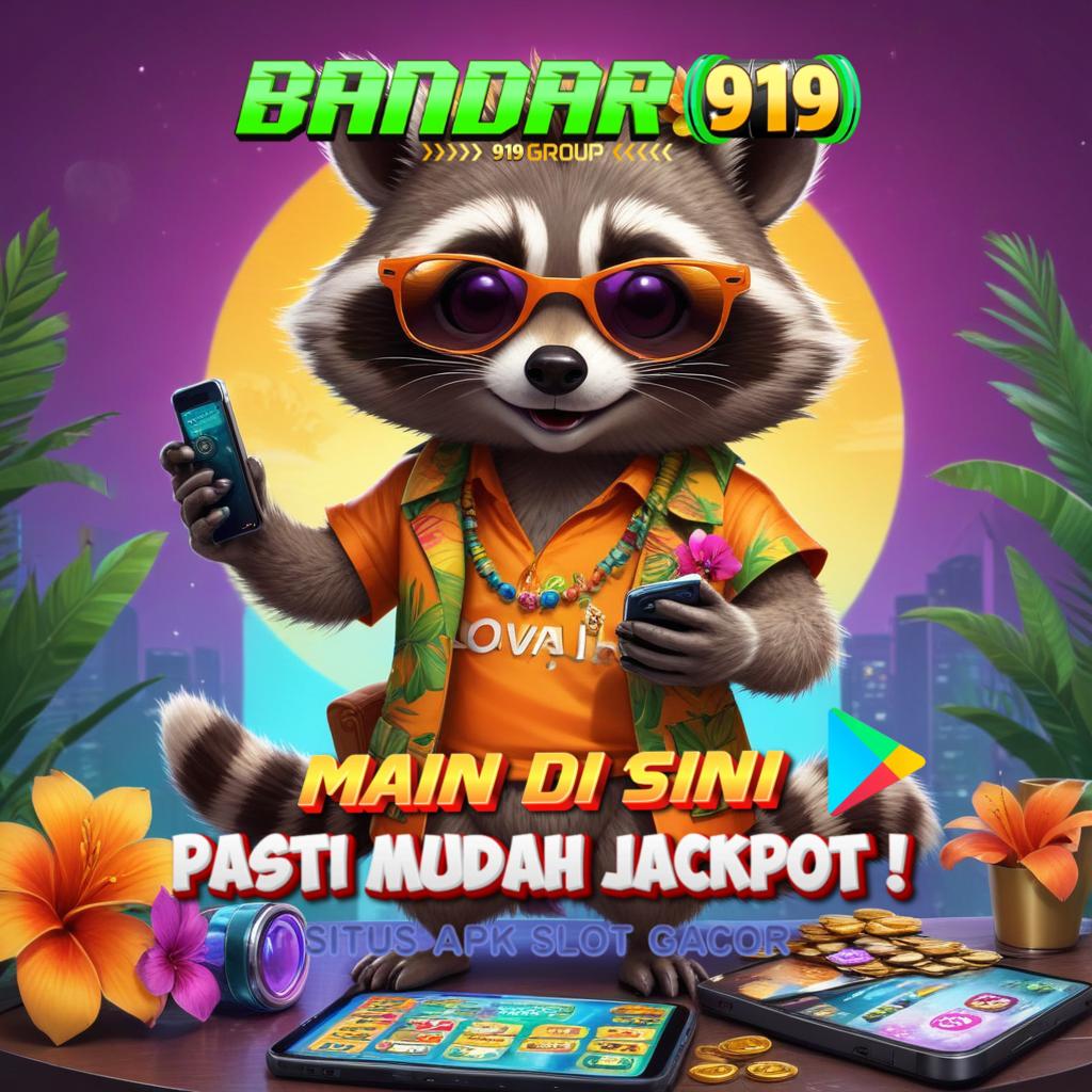 BIGWINNER SLOT APK Main Gratisan? Download APK Slot 777 Sekarang!   