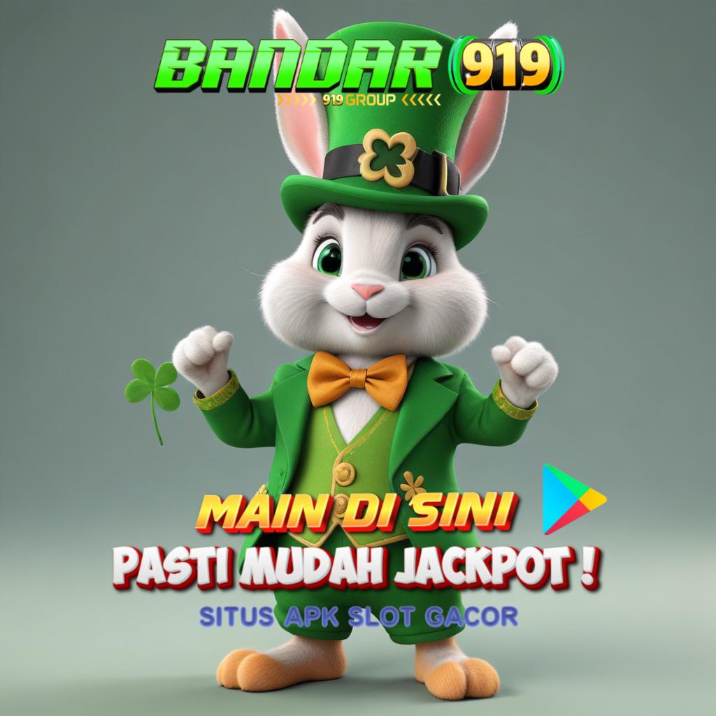 DOWNLOAD 888SLOT APK Spin Stabil & Bebas Lag | Teknologi Canggih & Game Terlengkap!   