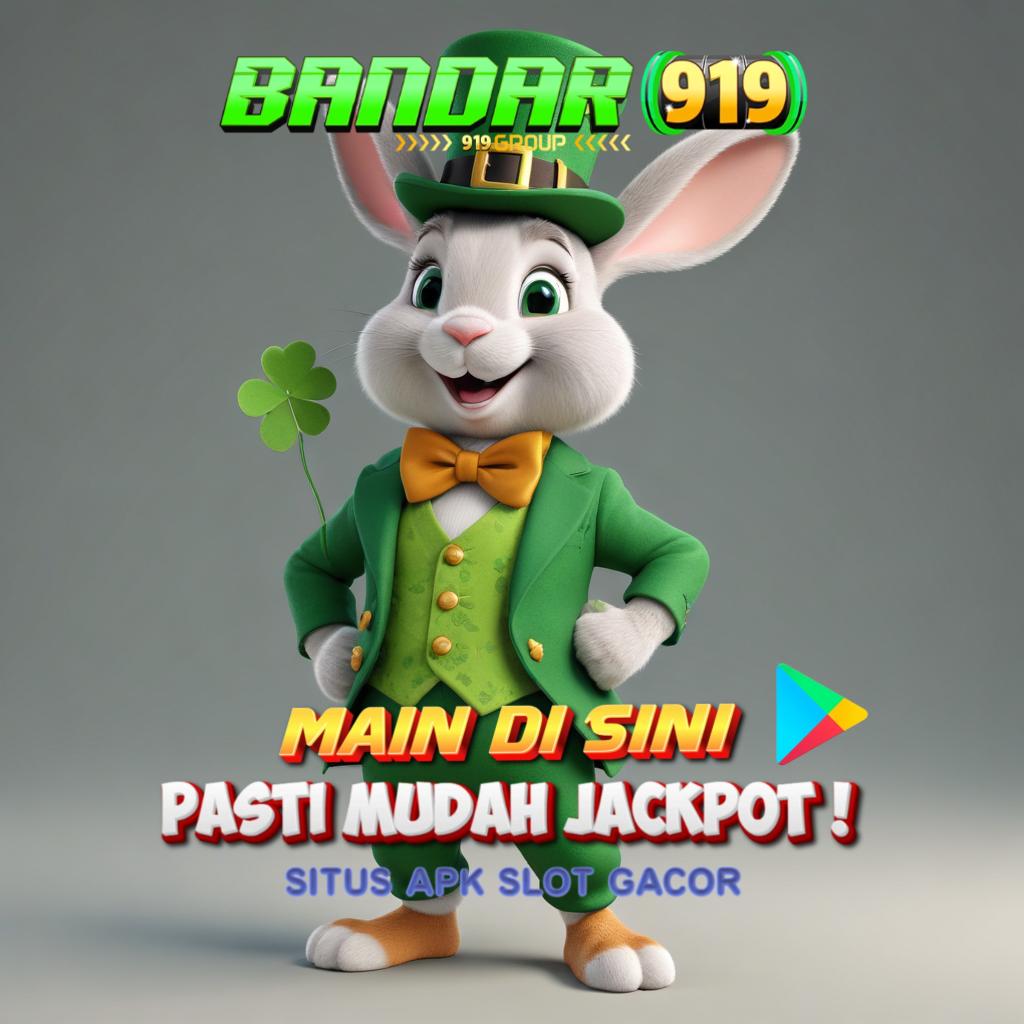 SITUS SLOT CVIDR Slot 777 VIP Eksklusif! Unduh APK dengan Server Andal!   