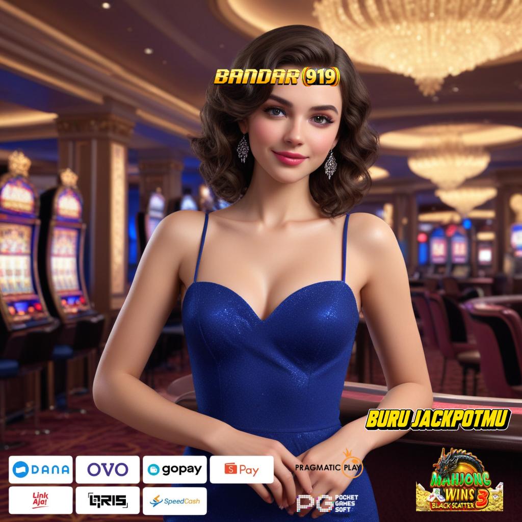 LOGIN LUXURY888 APK Lapas dan Perannya dalam Pastikan Hak Pilih Anda Terjamin