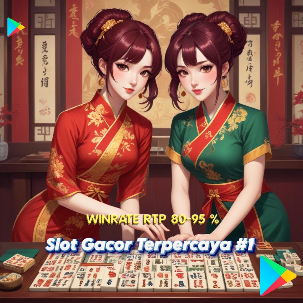 MASTER CHEAT SLOT Antarmuka Modern | Klaim Bonus Member Baru, Game Paling Lengkap!   