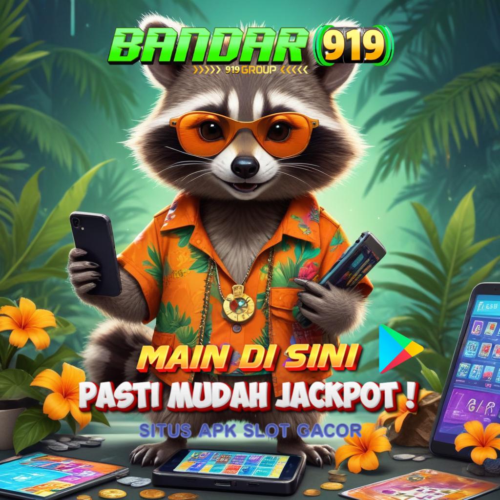 APK SUPER5 Sensasi Putaran Gratis! Auto Win & Free Spin Lebih Sering!   