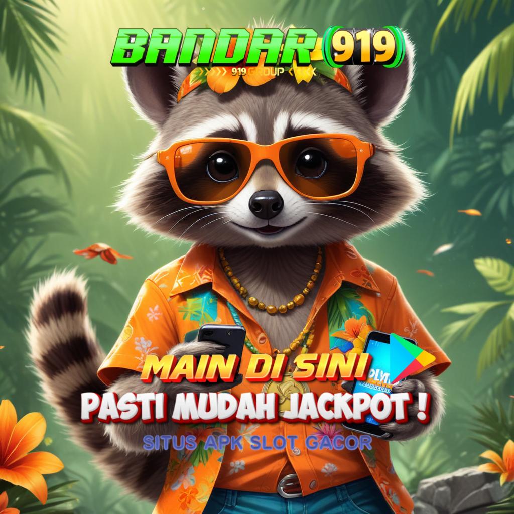 APK SPINDANA JP Ratusan Juta Makin Dekat | Slot Gacor APK Slot 777, Jackpot Langsung Cair!   