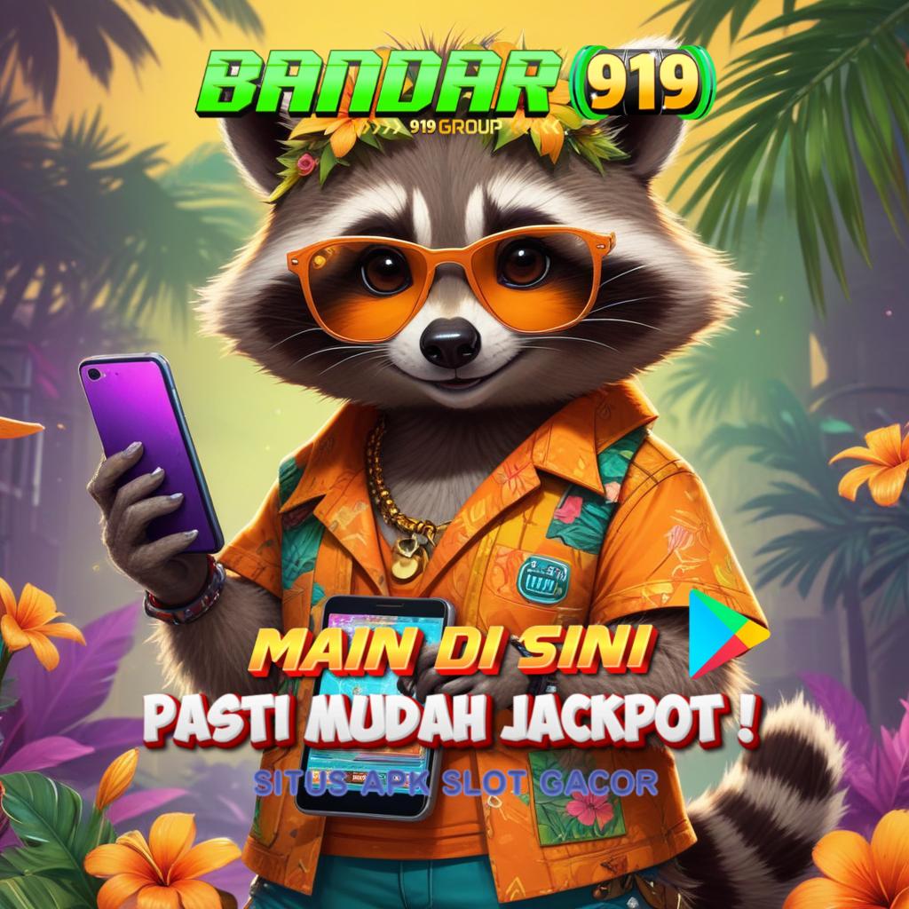 SLOT THAILAND GACOR DEPO 10K Gak Perlu Modal Tebal! Sensasi Free Bet Langsung Aktif!   