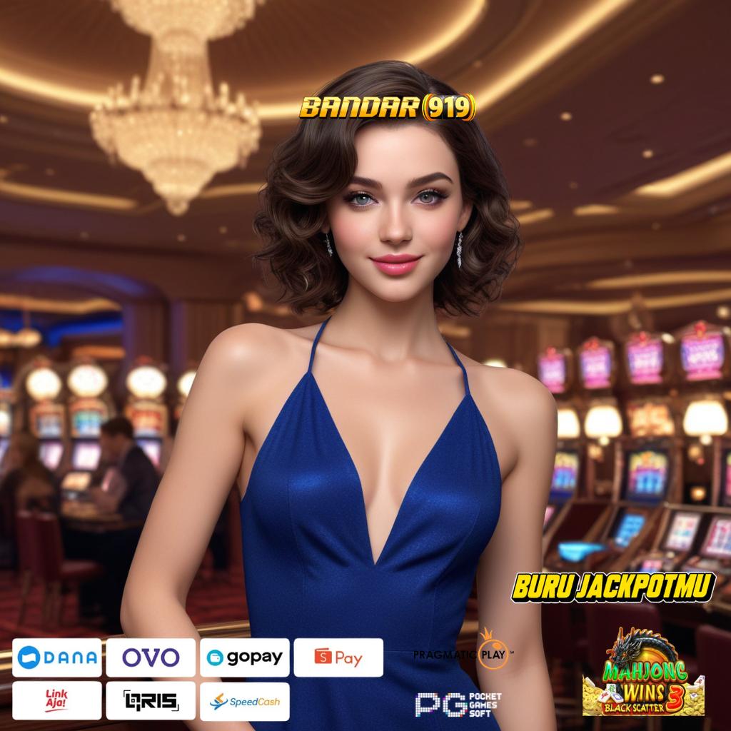 8728 SLOTS Update Terbaru Sistem Pemerintahan