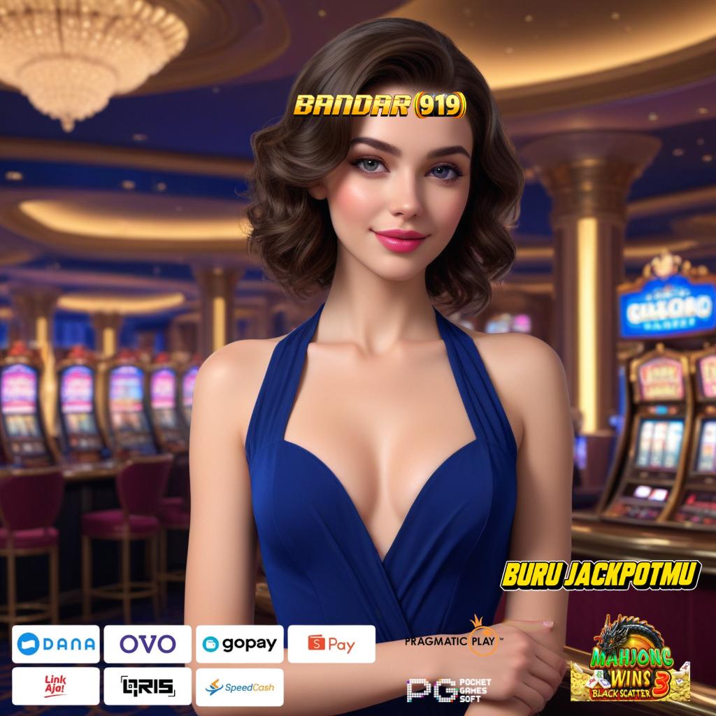 SITUS SLOT PALING GACOR Partai Politik dan Pemilu Radio dan TV Publik dengan Event Spesial Gratis