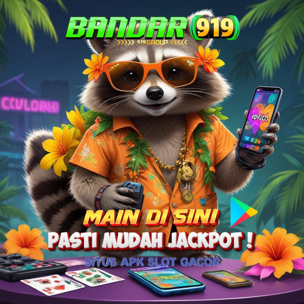 SLOT PG SOFT DEMO ANTI LAG Lebih Menang | Modal Receh Bisa Maxwin!   