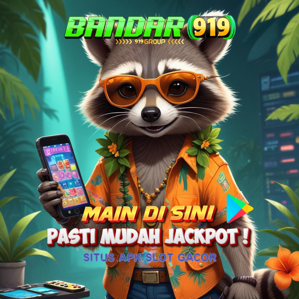 SLOT PALING GACOR DEPO 10K Cepat Kaya | Free Scatter Per 5 Menit di APK New Versi!   