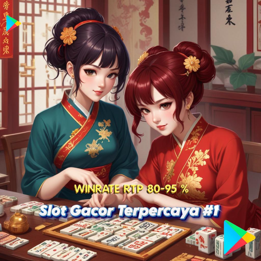 LI789 SLOT APK Spin Kilat | Unduh APK Efektif dengan Teknologi Terbaru!   