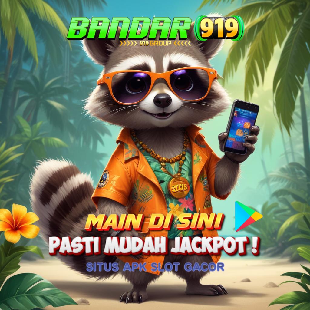 SLOT YANG LAGI GACOR 2023 Versi Terbaru | Unduh APK dan Nikmati Fitur Otomatis!   