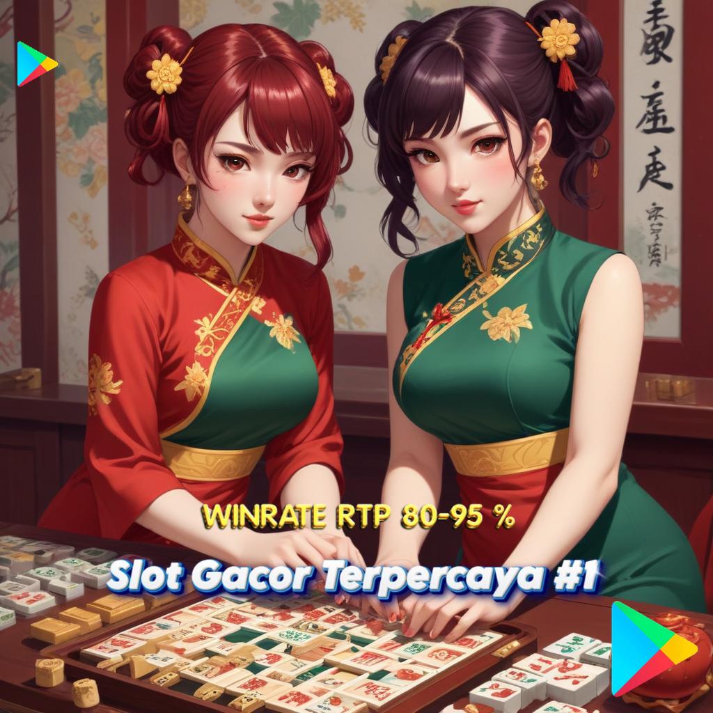 SITUS SLOT THAILAND BET 100 PERAK Free Spin Berlimpah Slot Deposit Dana Gacor APK Android Siap JP